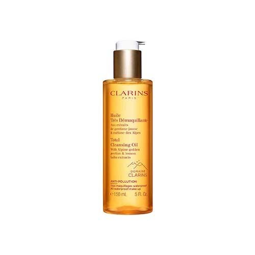 Calendula oil best sale boots