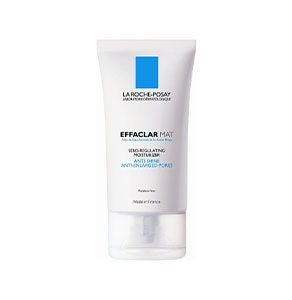 Moisture for oily clearance face