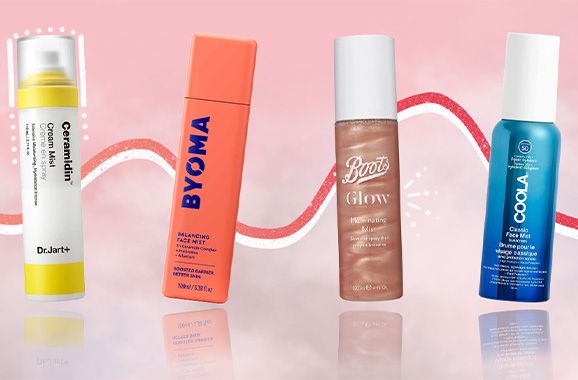 Boots 3 for 2 skincare online