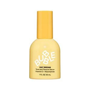 Niacinamide: Here's everything you need to know about the TikTok ...