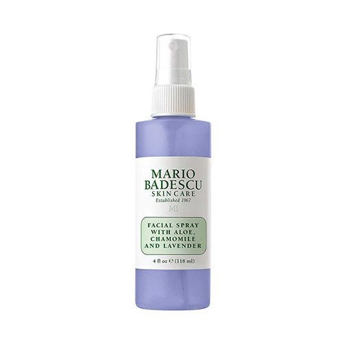 Aloe hair benefits shop