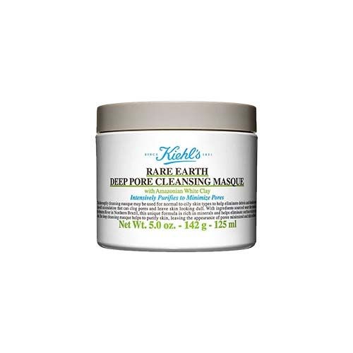 The benefits of aloe vera for skin & hair, explained
