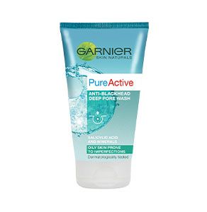 Best face wash for oily skin hotsell