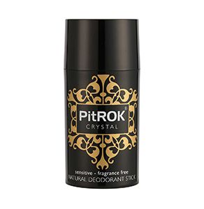 10 of the best natural deodorants that really do work Boots