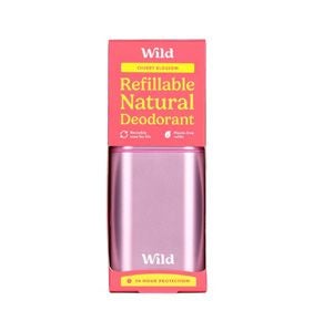 deodorant for kids boots
