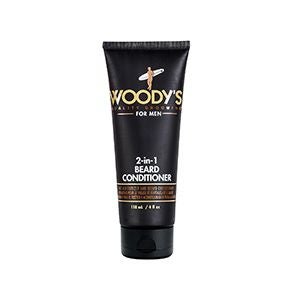 Boots beard straightener Clearance