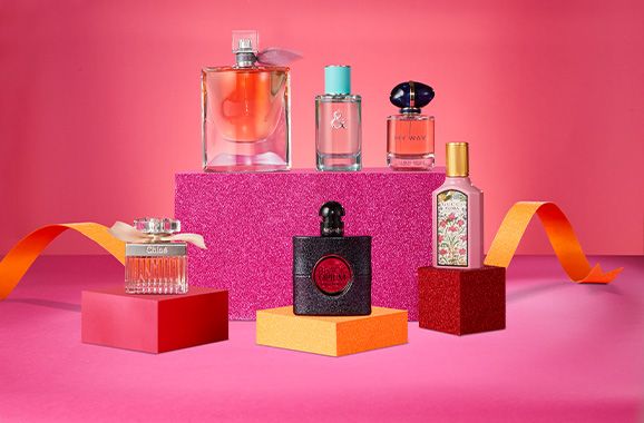 Boots christmas best sale gifts