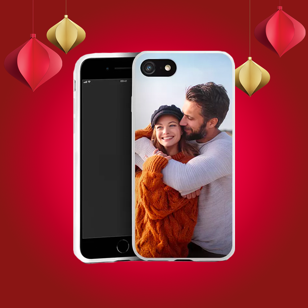 20 christmas gift clearance