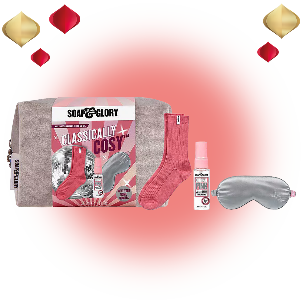 20 christmas gifts clearance