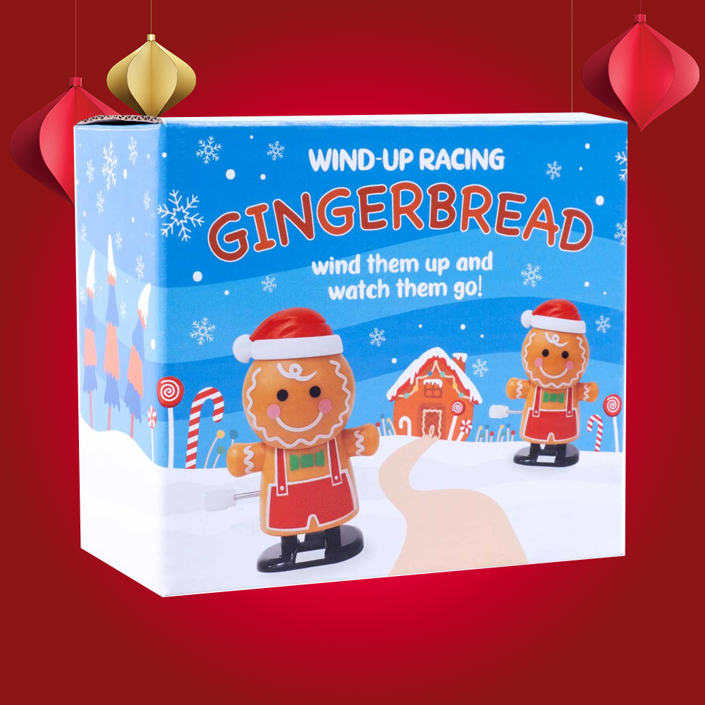 Boots christmas stocking fillers clearance