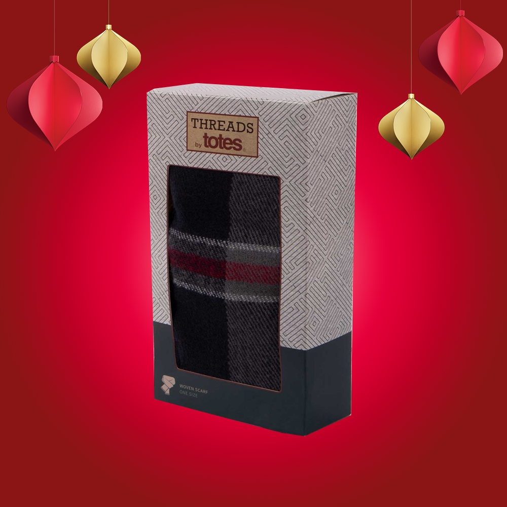 Boots christmas stocking fillers clearance