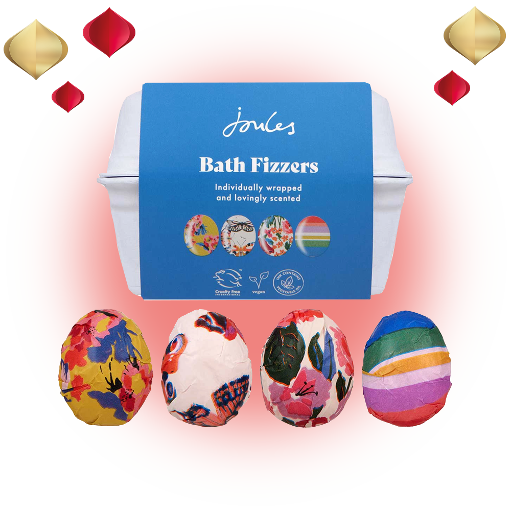 Boots christmas stocking fillers clearance