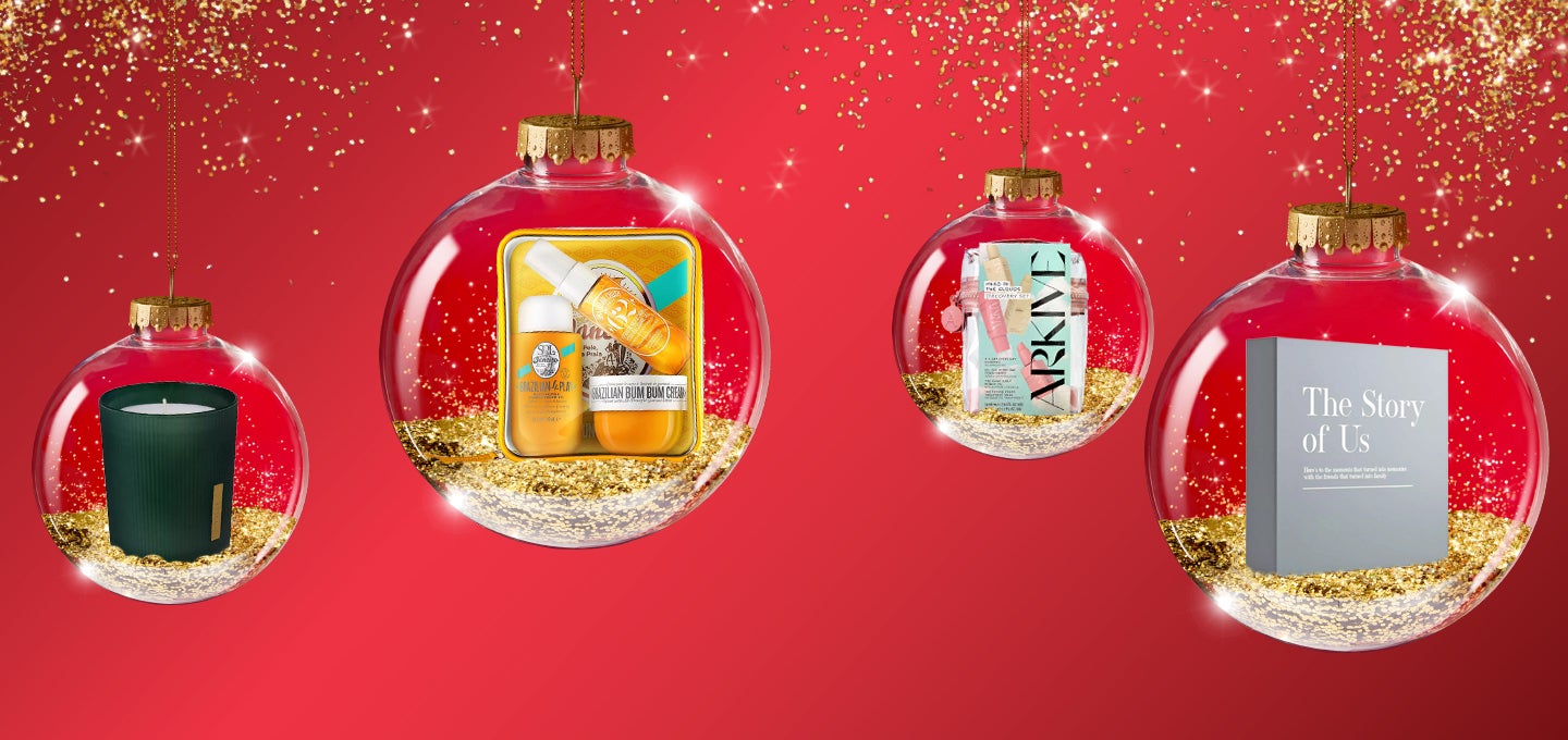 Gift Sets Christmas Presents Boots For Christmas 219 Best