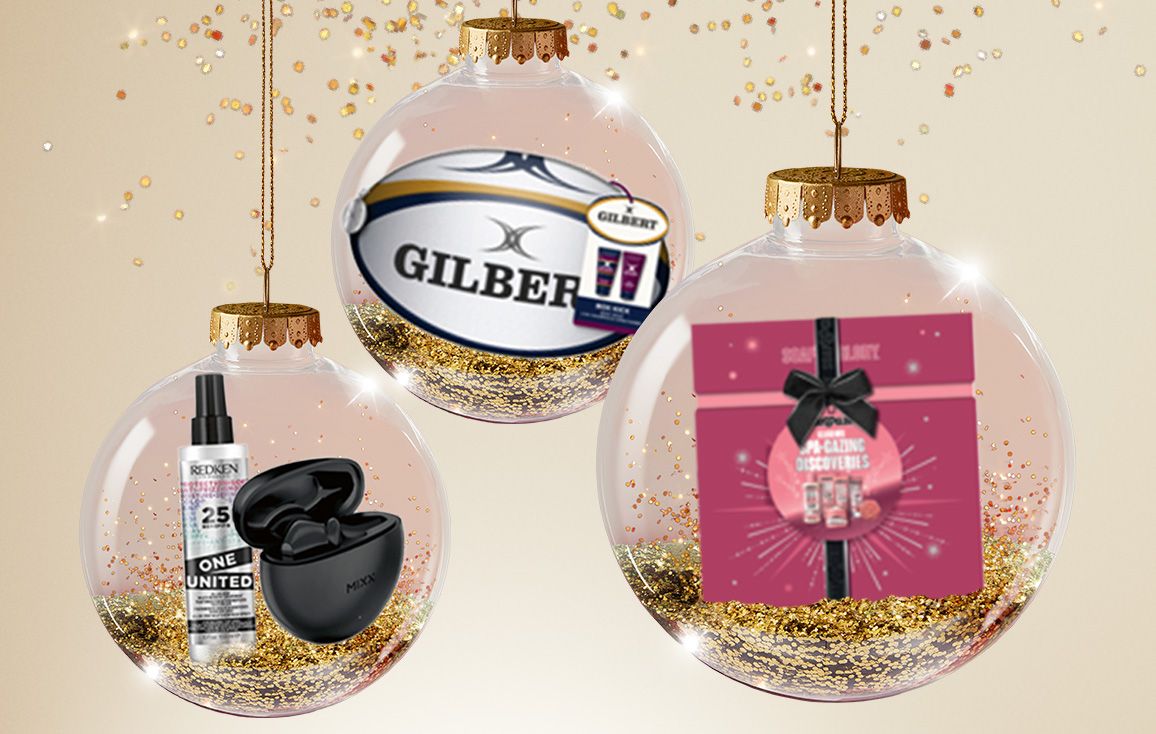 Boots christmas offers this week online
