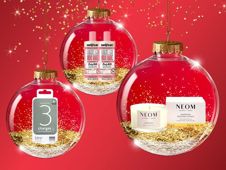 Perfume Boots Christmas Gift Sale Boots Sale Boots Christmas