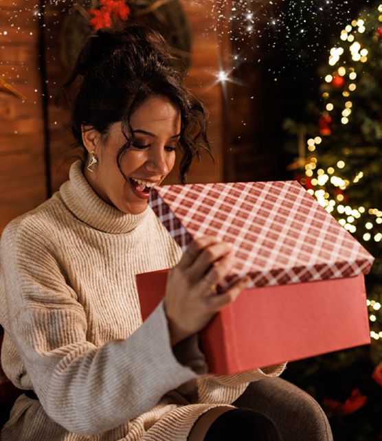 Christmas gift guide | Boots