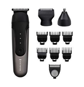 Boots shavers discount