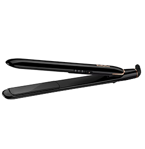 Boots hair straighteners sale hotsell