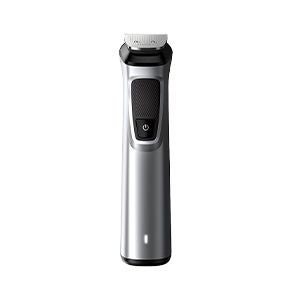 Men's shavers deals boots