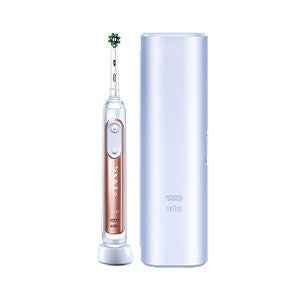 Boots baby 2024 electric toothbrush