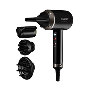 The 10 best hair dryers for 2024 Boots