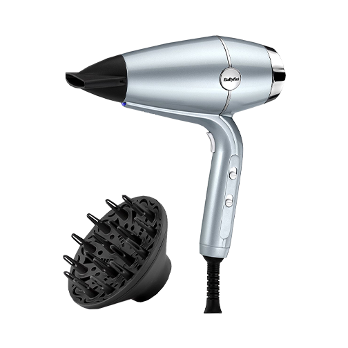 The Boots guide to the best hair dryers | Gift guide | Boots