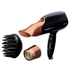 13 Best Hair Dryers on Amazon in 2023, According to Reviewers | Glamour
