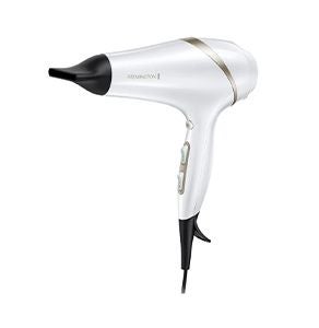 Boots tresemme hair clearance dryer