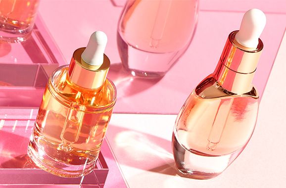 5 Perfume Discovery Sets: Find the Perfect Scent for You | Boots