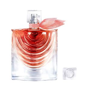 Boots la belle perfume sale