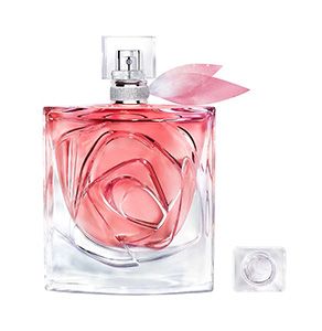 Why Perfume Is the Perfect Gift