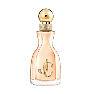 How to find the online right perfume for me