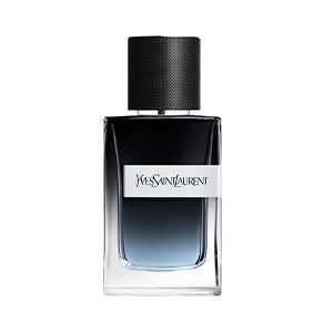 Perfume Sale Boots Aftershave Boots Uk Perfume Offers The Best