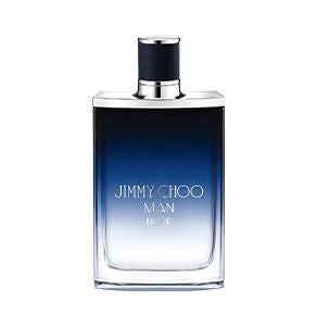 Boots store mens fragrances