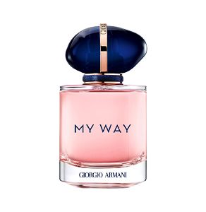 39 Best Perfumes for Women in 2022, According to Allure Editors