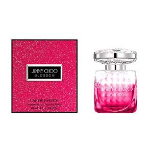 Mini perfume cheap sets boots