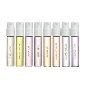 5 Perfume Discovery Sets Find the Perfect Scent for You Boots