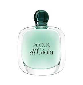 8 Fragrances to Transport You to Sunnier Climates Boots