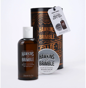 Mens gift sets boots discount