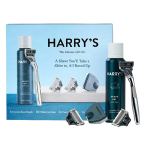 Boots mens toiletries offers online