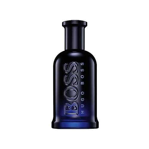 Mens aftershave hotsell offers boots