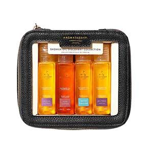 Boots mum to be cheap gift sets