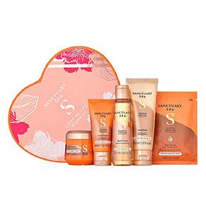 Boots mum to shop be gifts