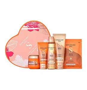 10 of the best self care gifts to help wellbeing Boots