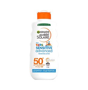 Best sunscreen for kids discount