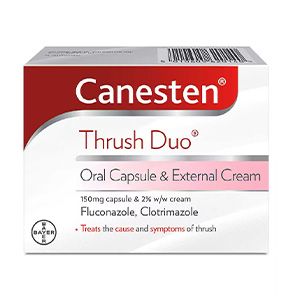 Clotrimazole uk boots on sale