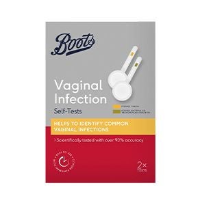 Yeast infection cream boots new arrivals