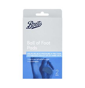 Best insoles for new arrivals painful heels