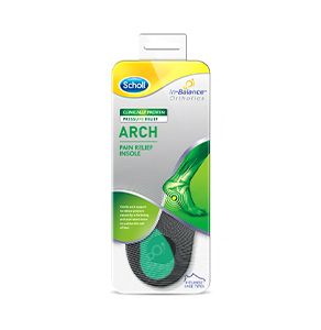 Best insoles shop