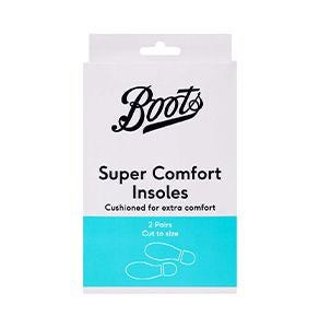 Best insoles for ball of foot pain uk shop